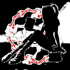 untitled prod junoes