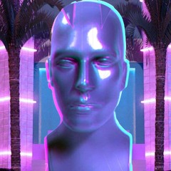 Plastic Face