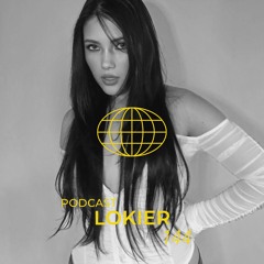 TW PODCAST 144 - Lokier