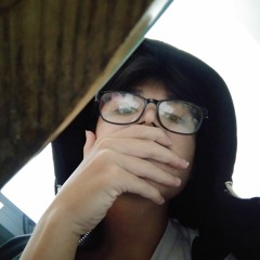 Mặt Đường HN 1