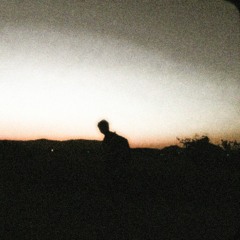 ninetyboi - ทำไม ft.T!NE (prod.vctr)