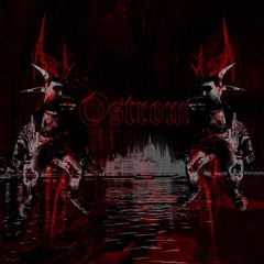 techno_sets_2025
