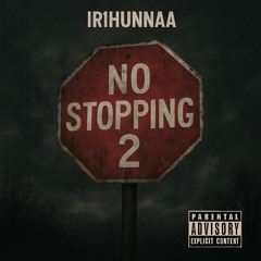 No Stopping 2