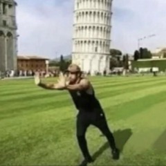 needy(junkie) (prod. ww3nsy)