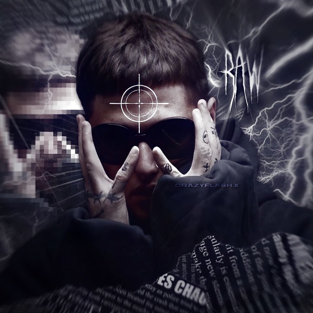 Ww Browser Stream l | Listen to Ww playlist online for free on SoundCloud