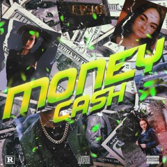 ELIS POZER - MONEY CASH