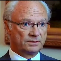 Dom Viktiga Skorna - Toumarah (Larbuski FESTA Remix)