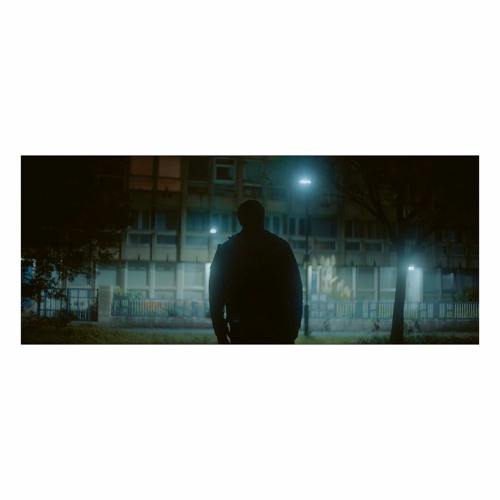 Palace