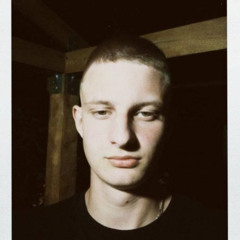 GOTHBOYDAUN - Apocalypse Rap (Ядерный Гриб Freestyle) (unknown prod.)