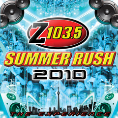 Saturday (Radio Edit)