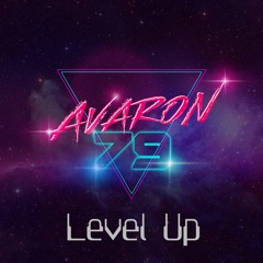 Avaron79 - Level Up