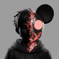 Deadmau5 - Some Chords (RaverJack remix)