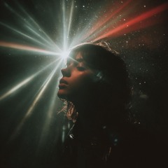 Insatiable Void - Star Shine