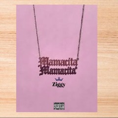 Mama Cita ft Cyril 307, vili merc