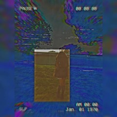Alone, You'll Last Alone (PROD. GRIESGRAMMAR)