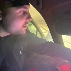 Dj K-Diss Feat Dj Deucks X Dj PoilOoX  DEMONITALITY MixXx [T.M.S]  2012 (Brancher Les Caissons)