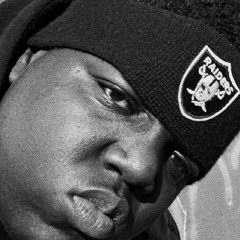 Gimme The Loot (CHATTER Chatter Remix)