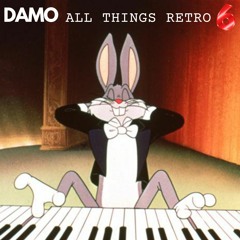 All Things Retro 6 Free Download