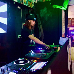 Set Hard Trance - Hard Techno