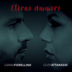 Eterno ammore (feat. Giusy Attanasio)