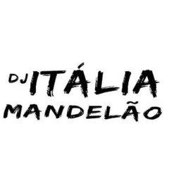 JOGA A 40 PRO ALTO -  MC DOBELLA, MC DDSV ( DJ MARCZN & ITALIA MANDELAO ).wav