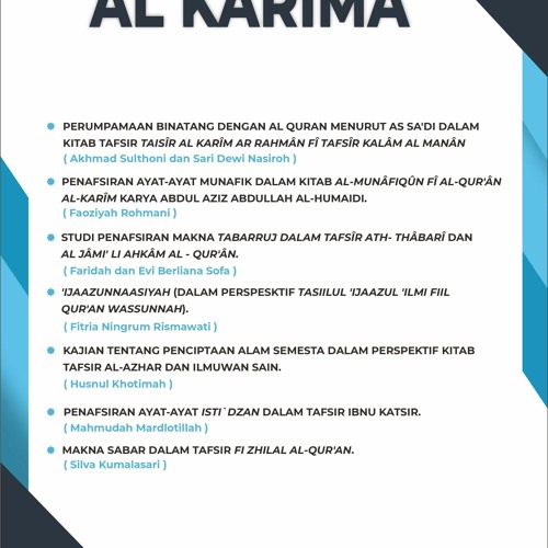 Sofa Name Meaning In Urdu Baci Living Room