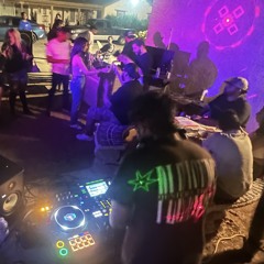 Dirty 30 Birthday Set