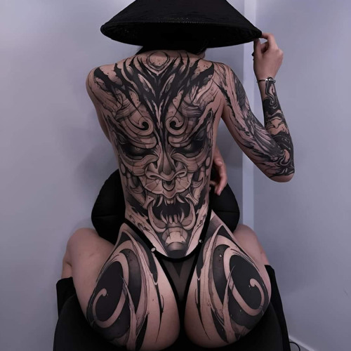 Nói Có Sẽ Khó Nhưng Vui remix