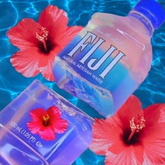 Fiji