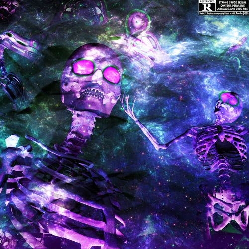 Music i often listen to