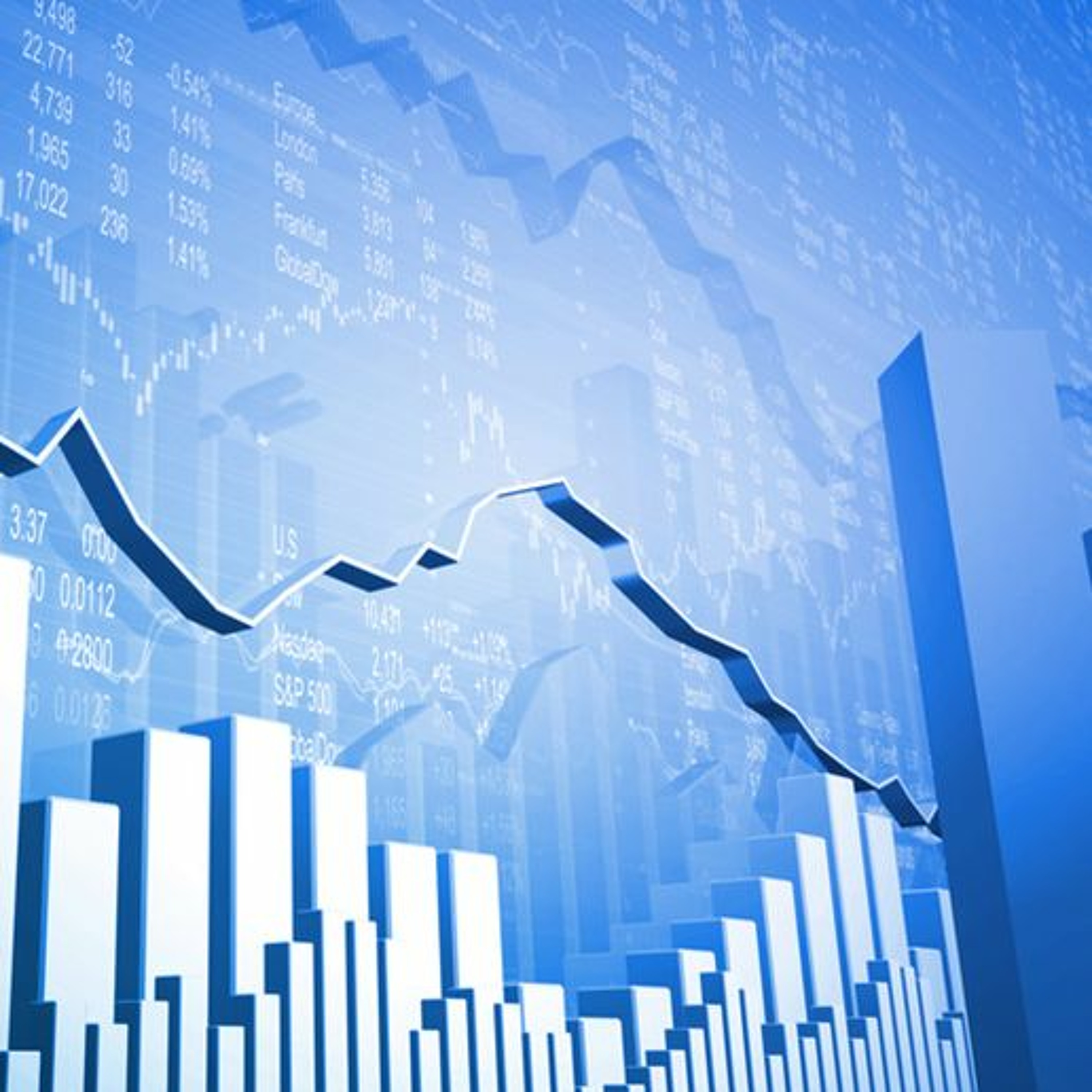 ČSOB AM Investice pro každého
