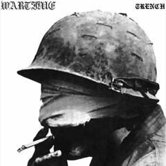 TRENCH