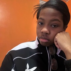 i dont miss. p swvsh