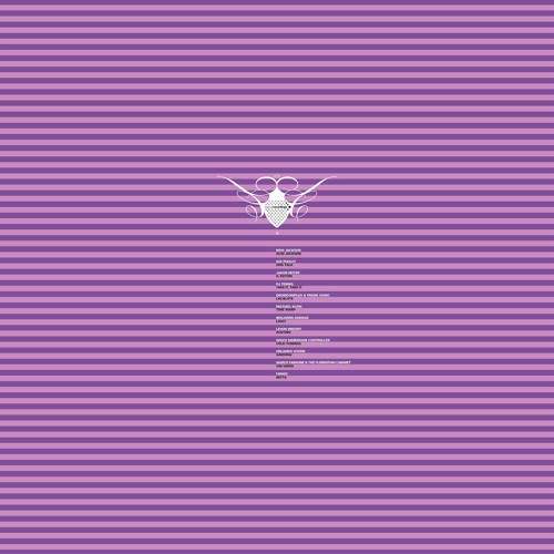 Light
