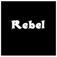Rebel