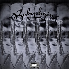 omg- babychainleek PROD MILOFLYYY (BABYCHAINLEEK)