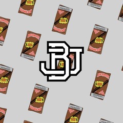 Gunna Type Beat - Soda (Buy 2 Get 1) beatsbyjamze.com