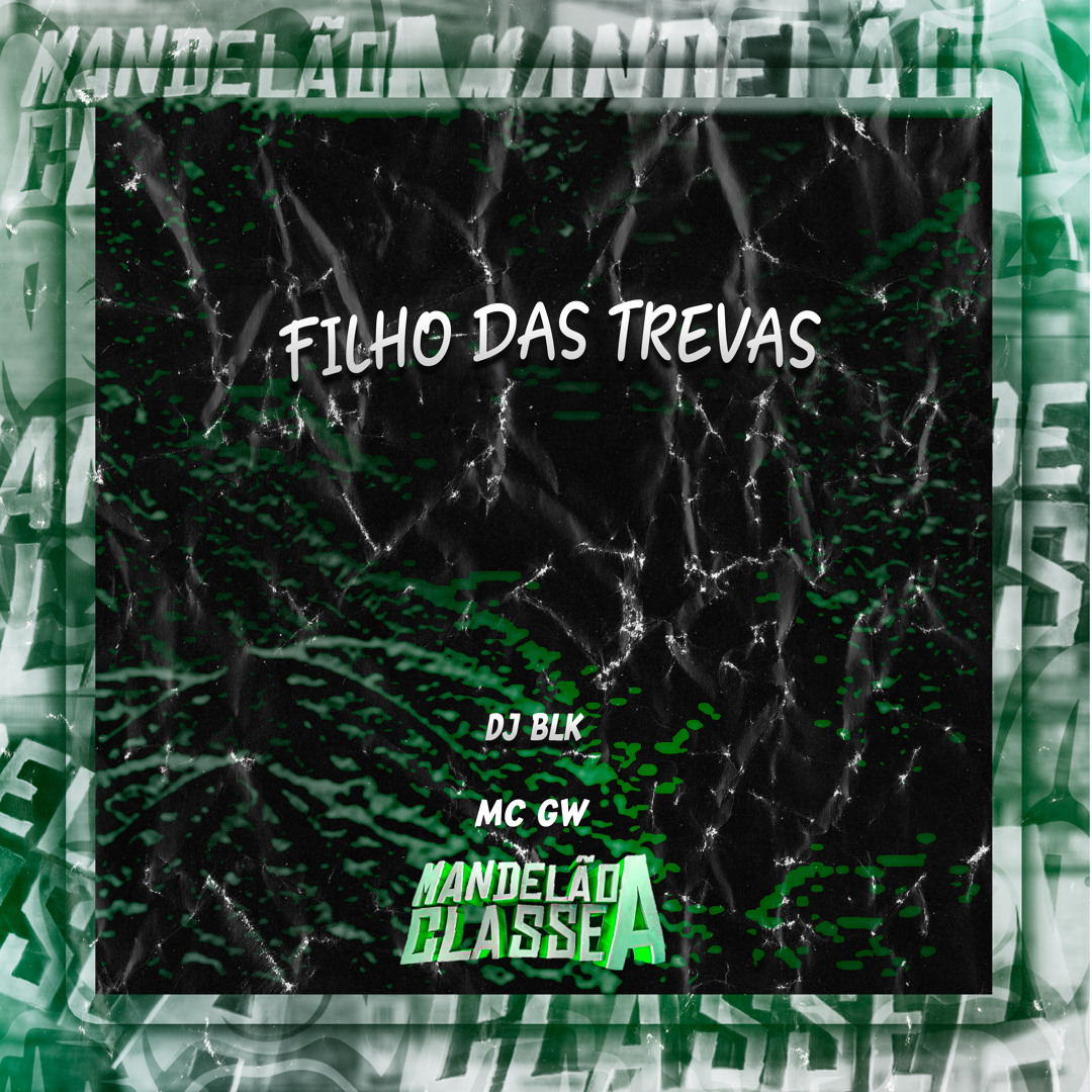 Stream Filho Das Trevas By DJ BLK Listen Online For Free On SoundCloud