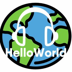 Nostalgia by HelloWorld