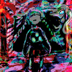 Nasu ~ Step Right Up: Adventure Isle OST