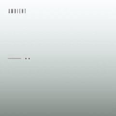 Ambient_16