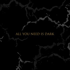 All You Need Is Cast #12 - Jannes