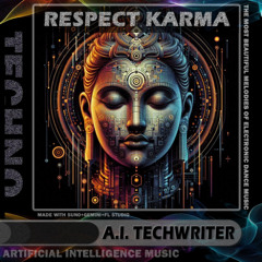Respect karma