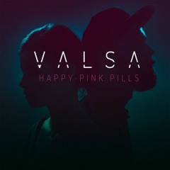 Happy Pink Pills (ichmeinjogi Rave Bootleg)