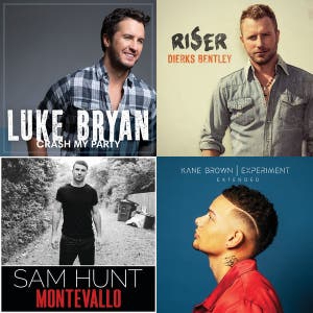 Stream Storemusic | Listen to Top 50 Country Songs of the 2010s ...