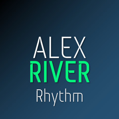 Mix
