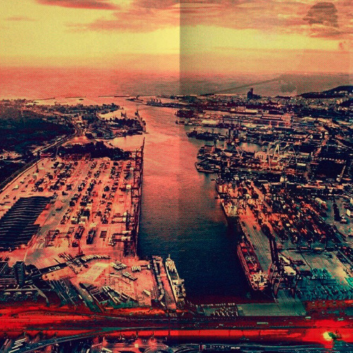 Belmondo GSP Mobbyn Type Beat "G city"