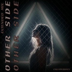 Other Side (Extended Mix)
