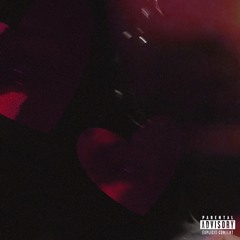 right way ft. Devin Tyler (prod. ALfromVS)
