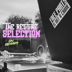 The Reggae Selection | S02E02